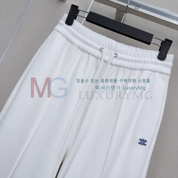 ���� ������ ��Ʈ CE5045637-3