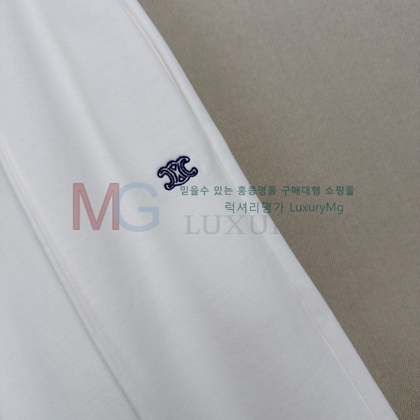���� ������ ��Ʈ CE5045637-3