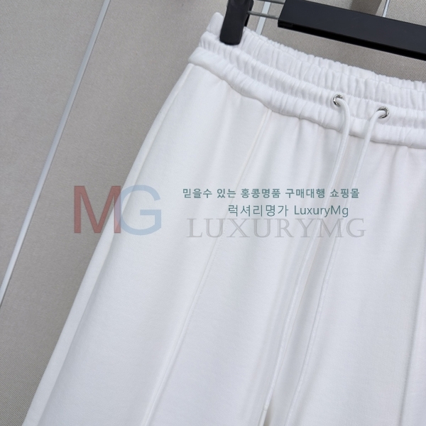 ���� ������ ��Ʈ CE5045637-3