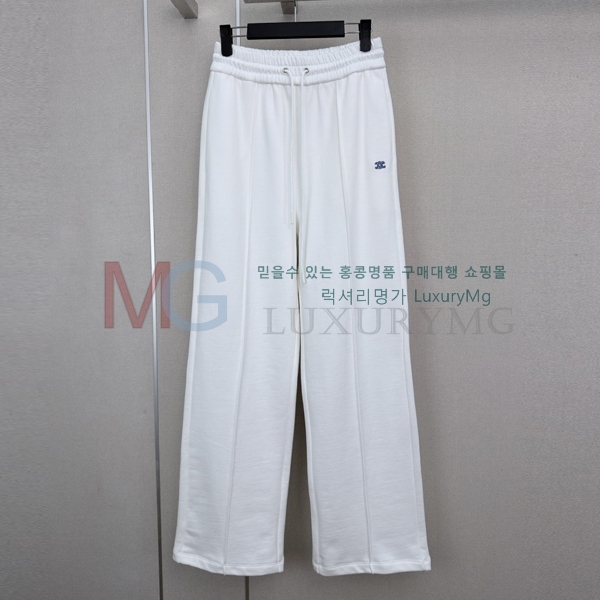 ���� ������ ��Ʈ CE5045637-3