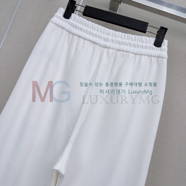 ���� ������ ��Ʈ CE5045637-3