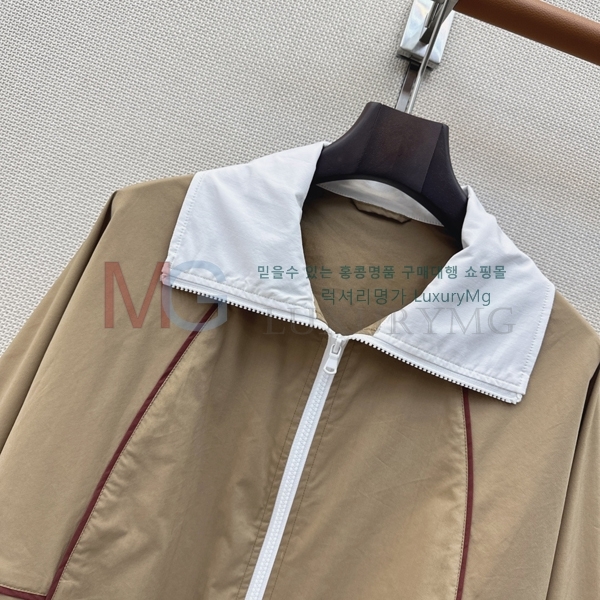���� ���ڷ� ��ġ�ڸ� ��Ŷ BC55345225-1
