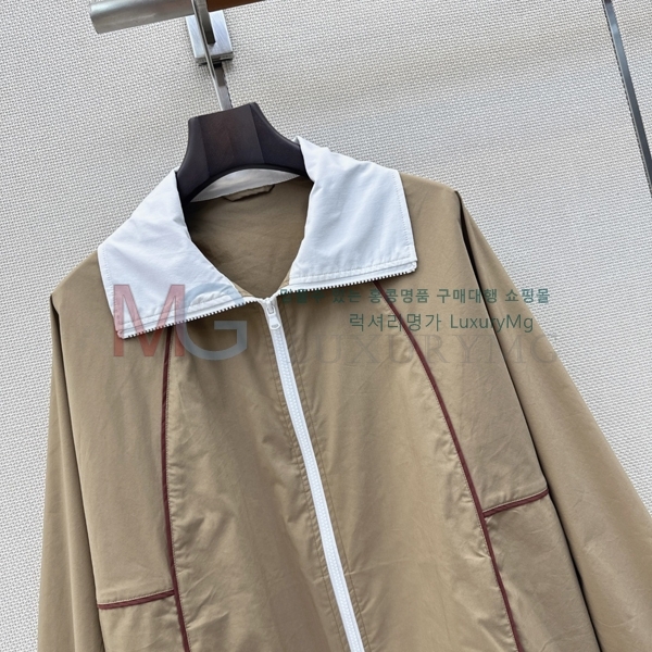 ���� ���ڷ� ��ġ�ڸ� ��Ŷ BC55345225-1