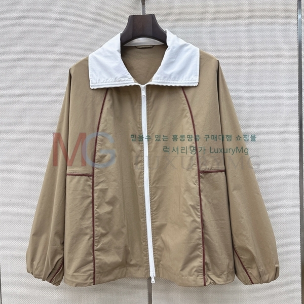 ���� ���ڷ� ��ġ�ڸ� ��Ŷ BC55345225-1