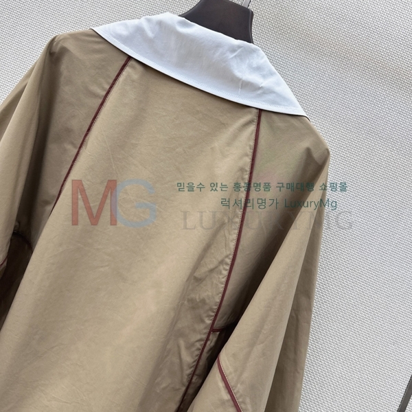 ���� ���ڷ� ��ġ�ڸ� ��Ŷ BC55345225-1