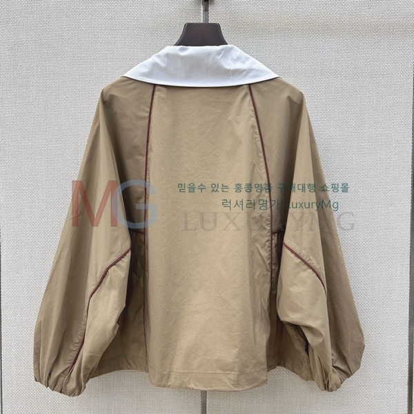 ���� ���ڷ� ��ġ�ڸ� ��Ŷ BC55345225-1