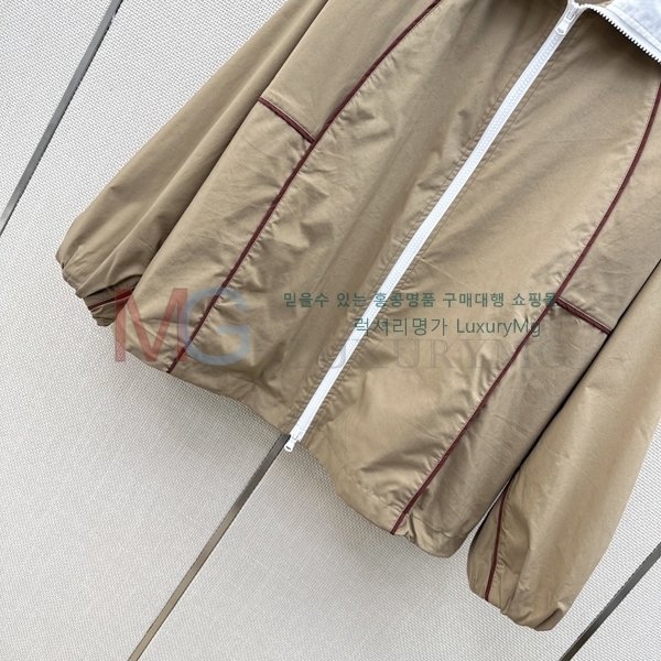 ���� ���ڷ� ��ġ�ڸ� ��Ŷ BC55345225-1