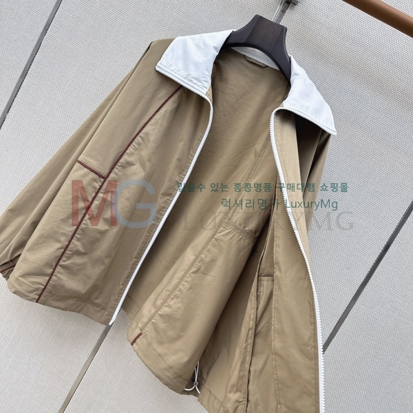 ���� ���ڷ� ��ġ�ڸ� ��Ŷ BC55345225-1