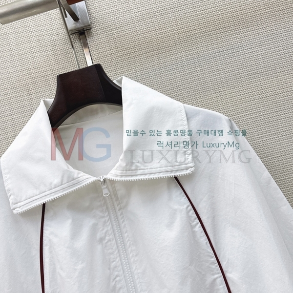 ���� ���ڷ� ��ġ�ڸ� ��Ŷ BC55345225-2