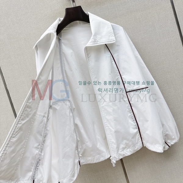 ���� ���ڷ� ��ġ�ڸ� ��Ŷ BC55345225-2