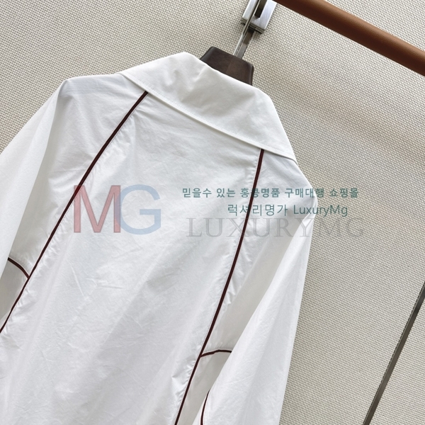 ���� ���ڷ� ��ġ�ڸ� ��Ŷ BC55345225-2