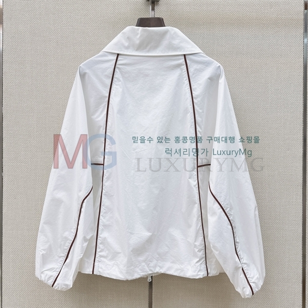 ���� ���ڷ� ��ġ�ڸ� ��Ŷ BC55345225-2
