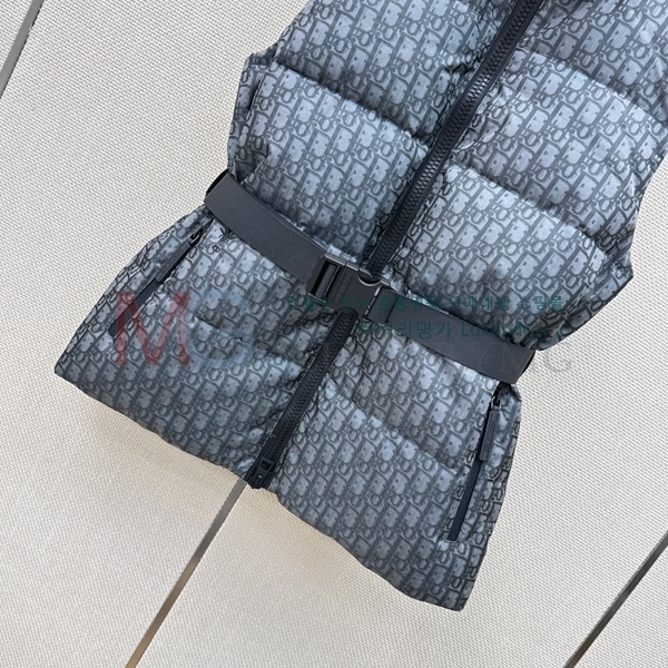 ���� ��� �ٿ� �е� ���� DOR056056322-1