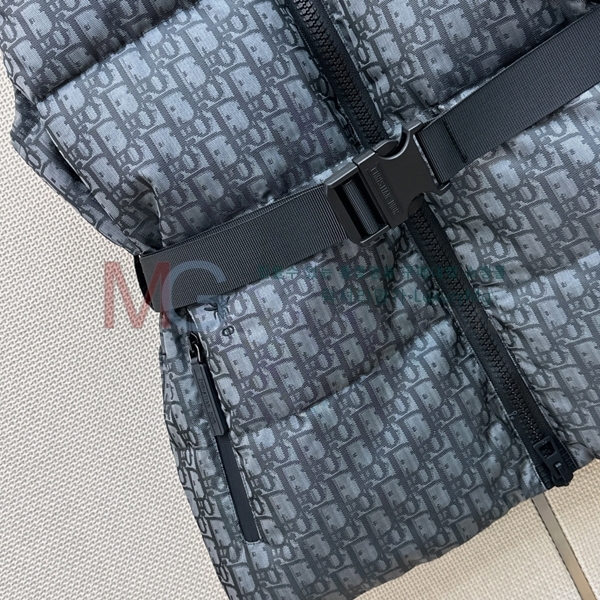 ���� ��� �ٿ� �е� ���� DOR056056322-1
