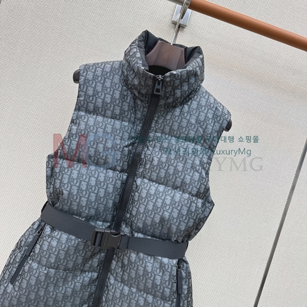 ���� ��� �ٿ� �е� ���� DOR056056322-1