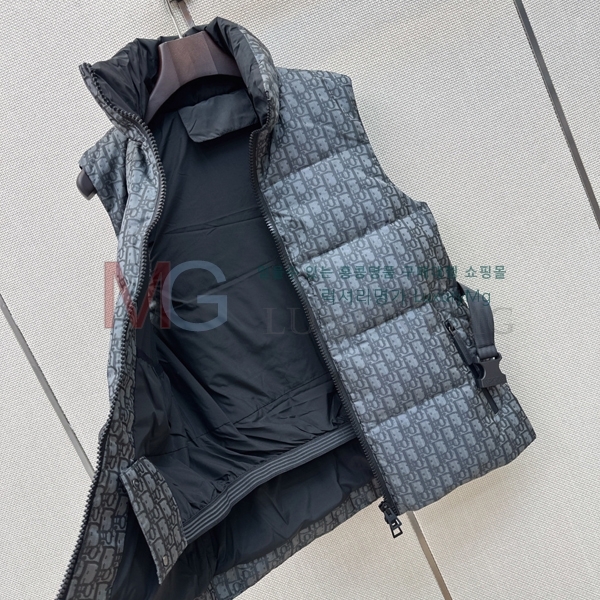 ���� ��� �ٿ� �е� ���� DOR056056322-1