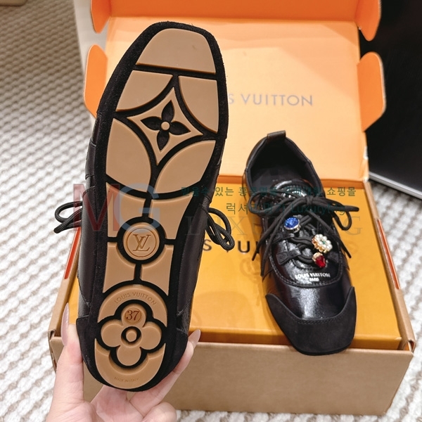 ���� ����*�� ����Ŀ�� 2LV994401