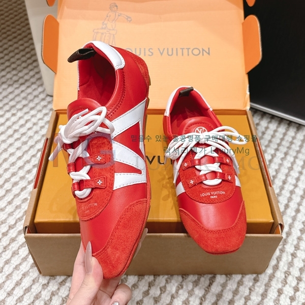 ���� ����*�� ����Ŀ�� LV9950112-7