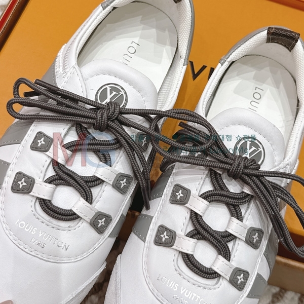 ���� ����*�� ����Ŀ�� LV9950112-5