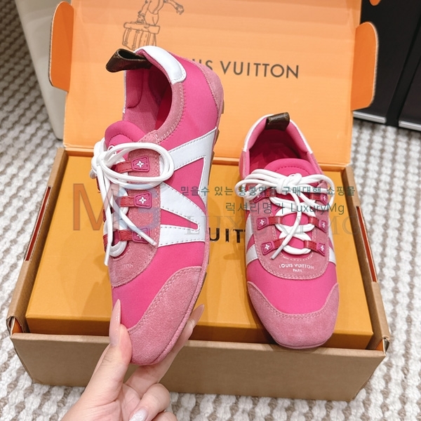 ���� ����*�� ����Ŀ�� LV9747054-3