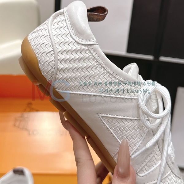 ���� ����*�� ����Ŀ�� LV663115-6
