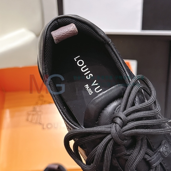���� ����*�� ����Ŀ�� LV663115-4