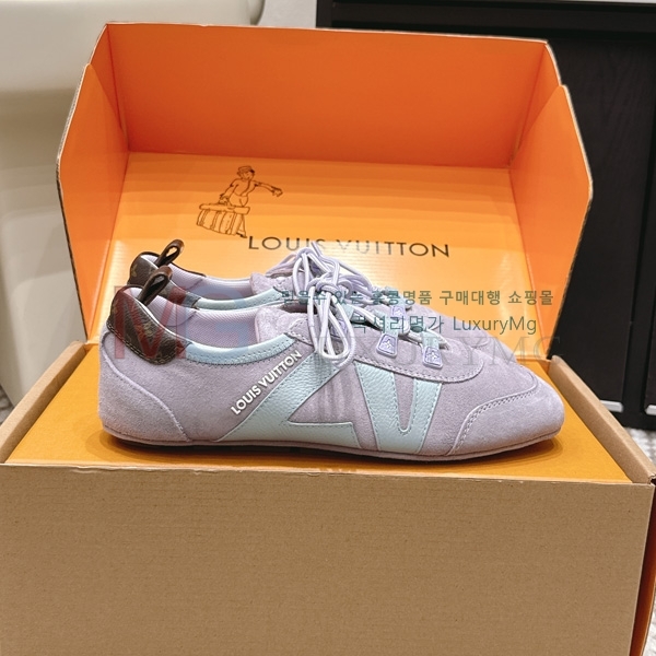 ���� ����*�� ����Ŀ�� LV663115-3