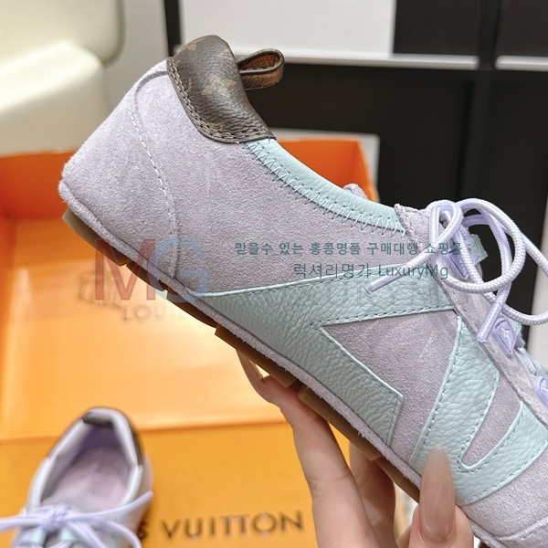 ���� ����*�� ����Ŀ�� LV663115-3