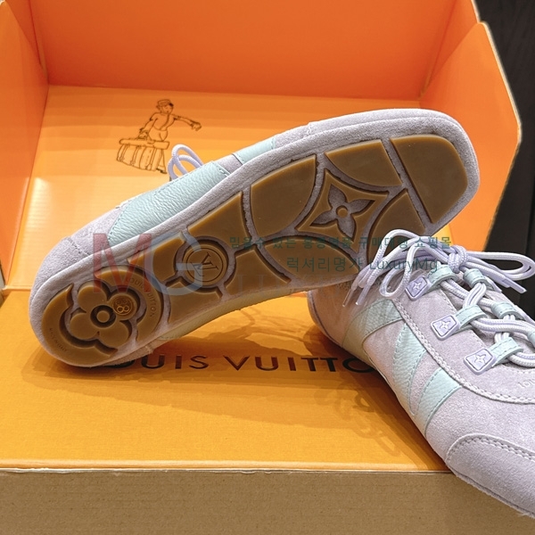 ���� ����*�� ����Ŀ�� LV663115-3