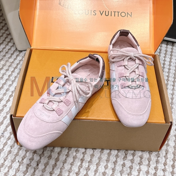 ���� ����*�� ����Ŀ�� LV663115-2