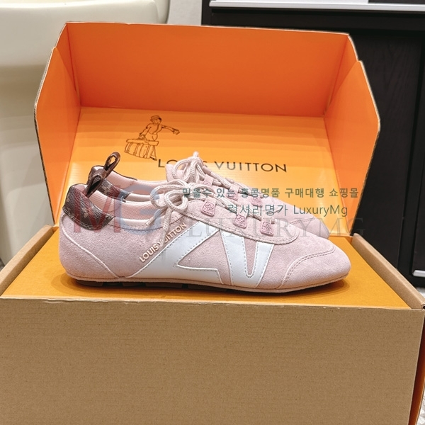 ���� ����*�� ����Ŀ�� LV663115-2