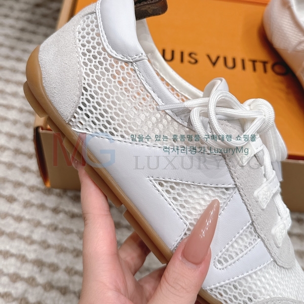 ���� ����*�� ����Ŀ�� LV663115-9