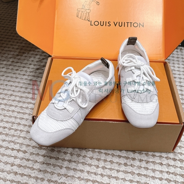 ���� ����*�� ����Ŀ�� LV663115-9
