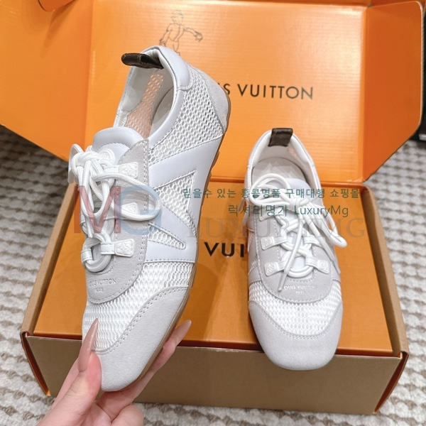 ���� ����*�� ����Ŀ�� LV663115-9