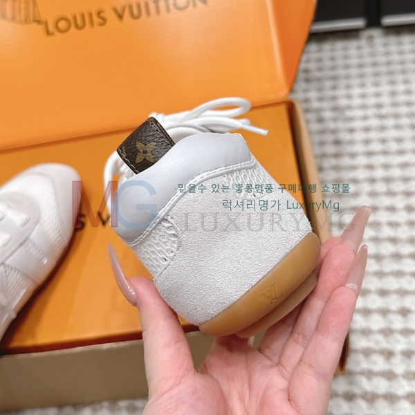 ���� ����*�� ����Ŀ�� LV663115-9