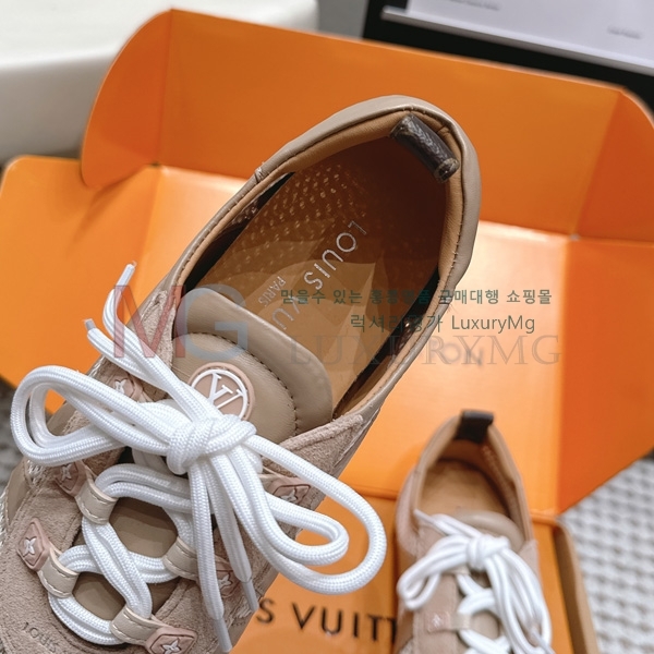 ���� ����*�� ����Ŀ�� LV663115-8