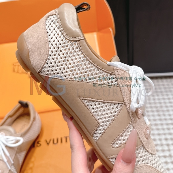 ���� ����*�� ����Ŀ�� LV663115-8