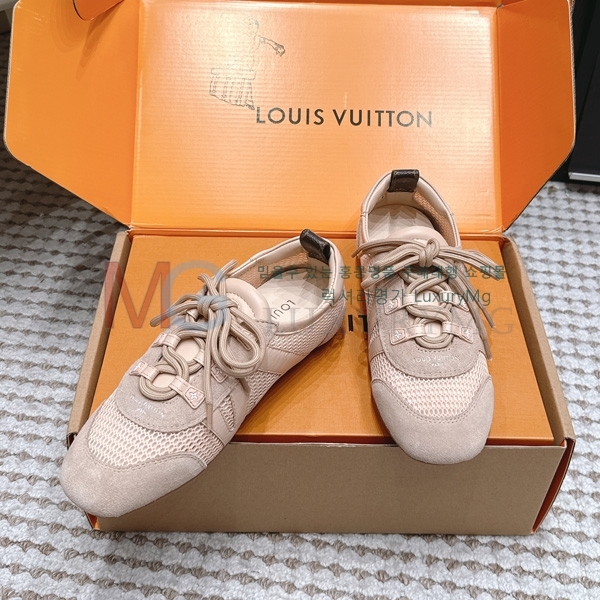 ���� ����*�� ����Ŀ�� LV663115-7