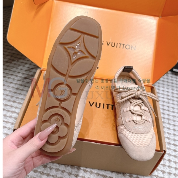 ���� ����*�� ����Ŀ�� LV663115-7