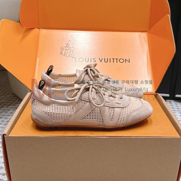 ���� ����*�� ����Ŀ�� LV663115-7