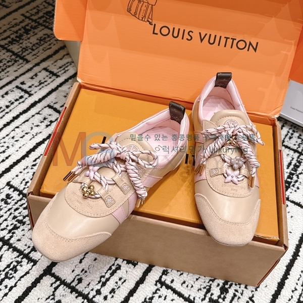 ���� ����*�� ����Ŀ�� LV1180456-3