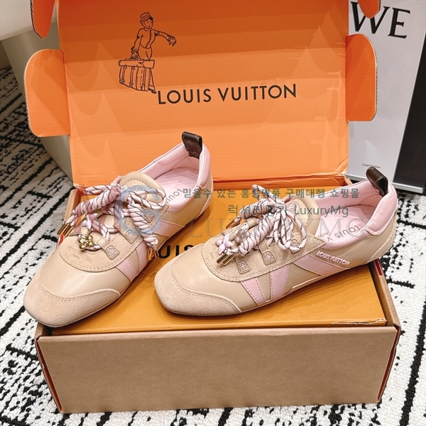 ���� ����*�� ����Ŀ�� LV1180456-3