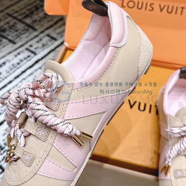 ���� ����*�� ����Ŀ�� LV1180456-3