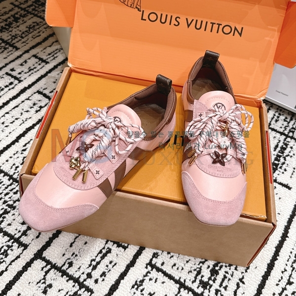 ���� ����*�� ����Ŀ�� LV1180456-4