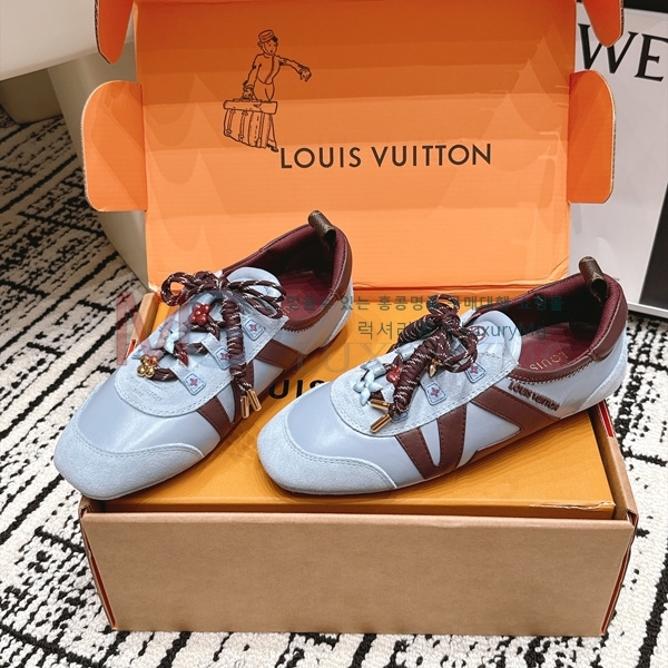 ���� ����*�� ����Ŀ�� LV1180456-2