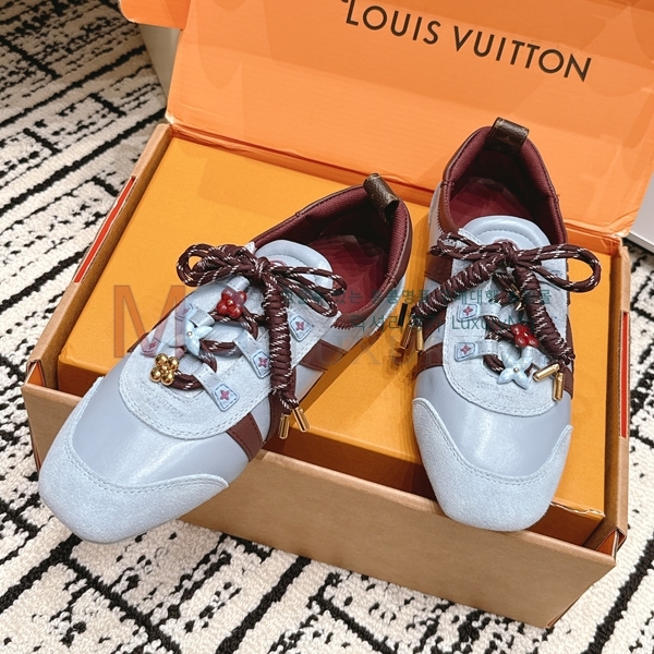 ���� ����*�� ����Ŀ�� LV1180456-2