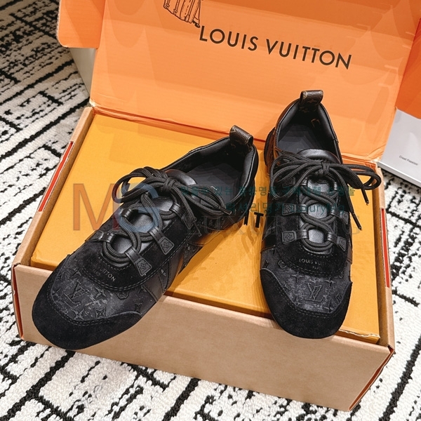 ���� ����*�� ����Ŀ�� LV1180456-1