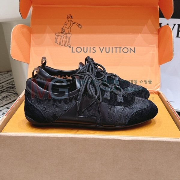 ���� ����*�� ����Ŀ�� LV1180456-1