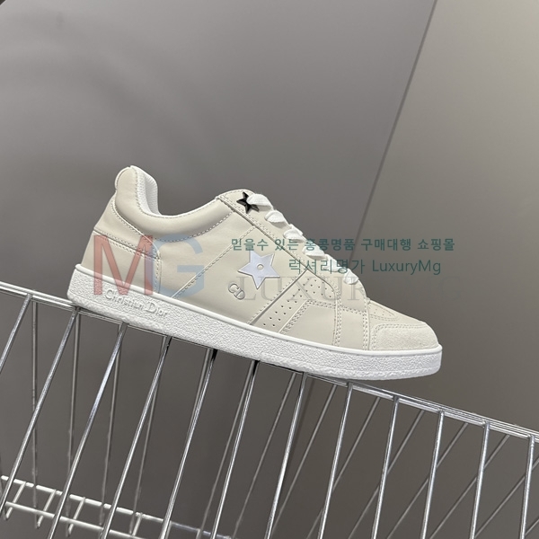 ���� ��� ����Ŀ�� D950022-1