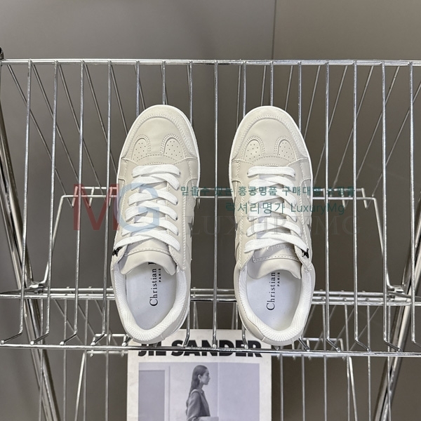 ���� ��� ����Ŀ�� D950022-1
